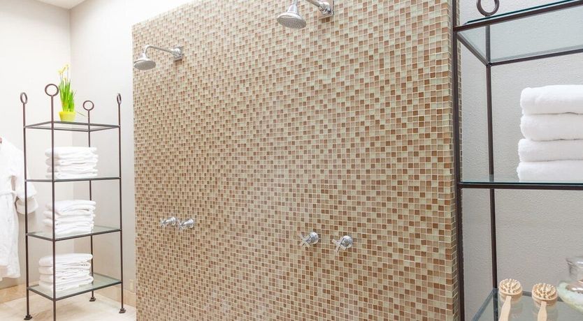 Photo of Verbena Vista