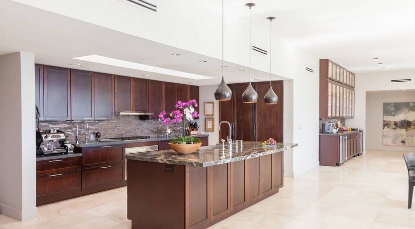 Photo of Verbena Vista