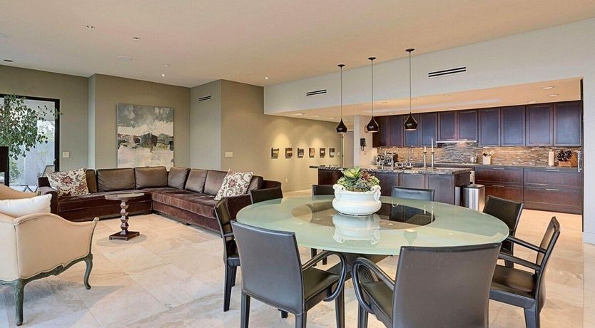 Photo of Verbena Vista