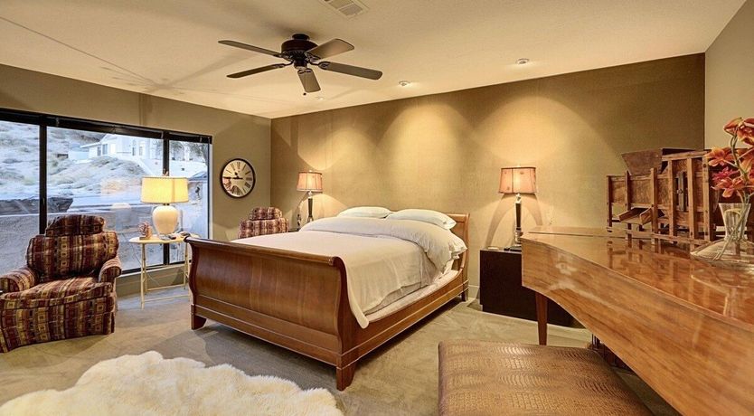 Photo of Verbena Vista