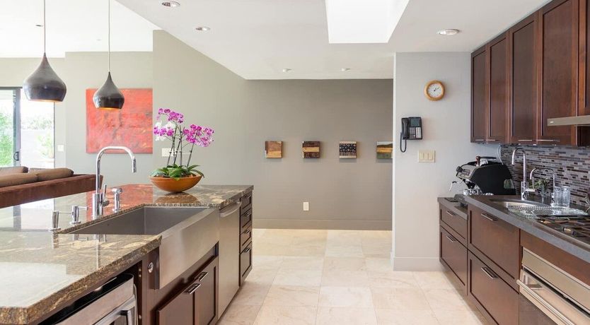 Photo of Verbena Vista