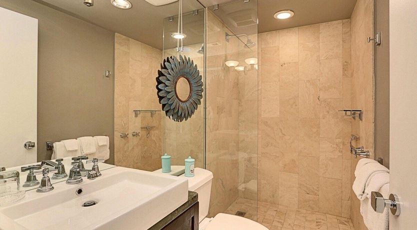 Photo of Verbena Vista