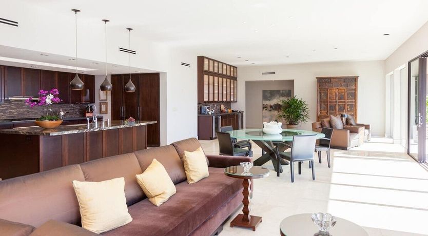 Photo of Verbena Vista