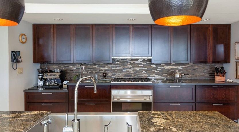 Photo of Verbena Vista