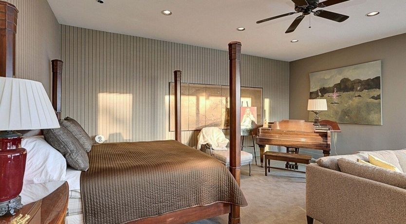 Photo of Verbena Vista