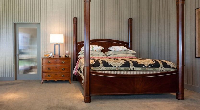 Photo of Verbena Vista