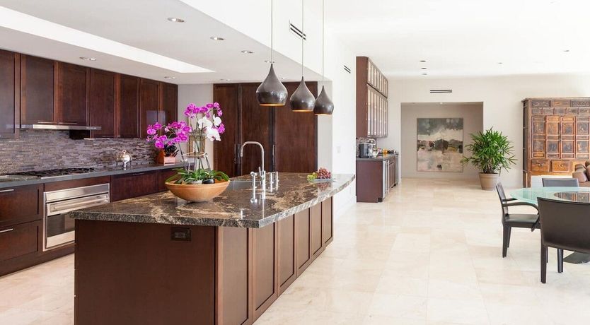 Photo of Verbena Vista