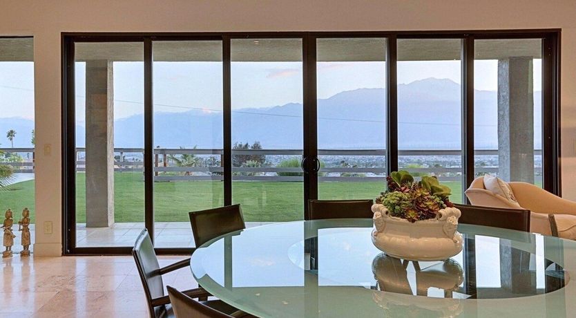 Photo of Verbena Vista