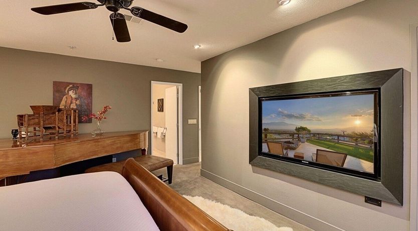 Photo of Verbena Vista