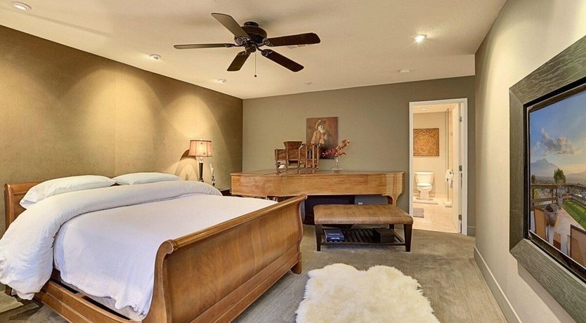 Photo of Verbena Vista