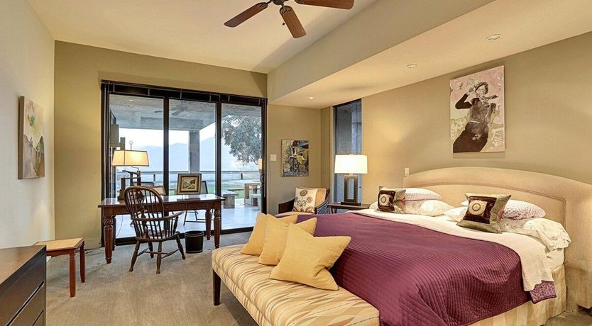 Photo of Verbena Vista