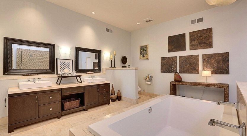 Photo of Verbena Vista