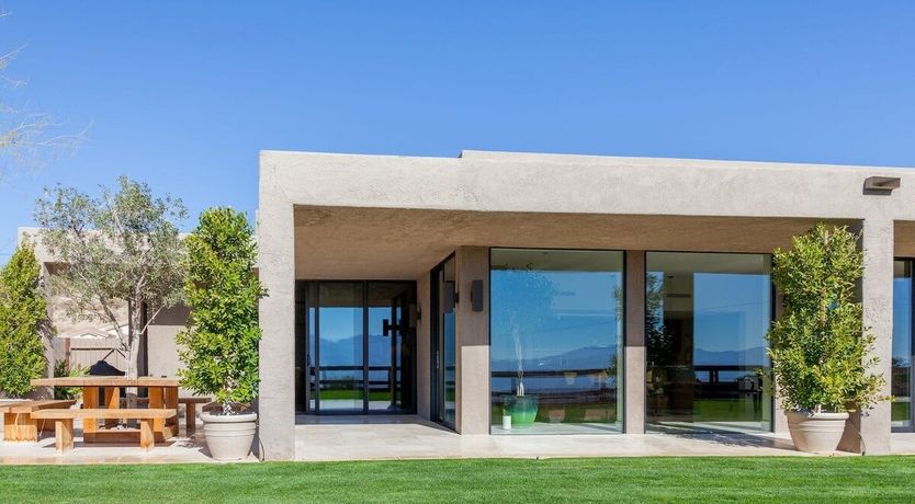 Photo of Verbena Vista