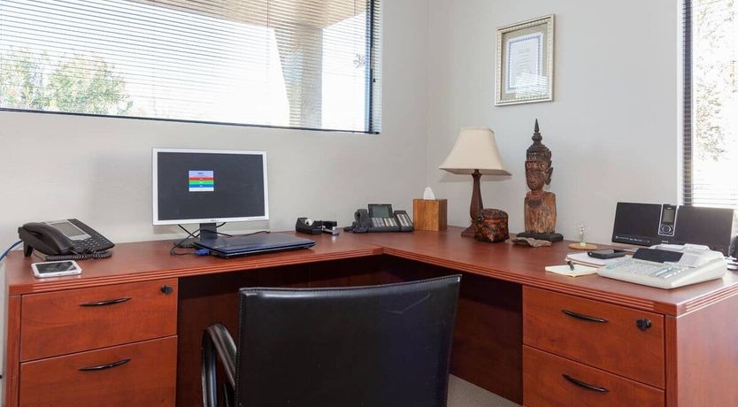 Photo of Verbena Vista