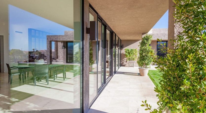 Photo of Verbena Vista