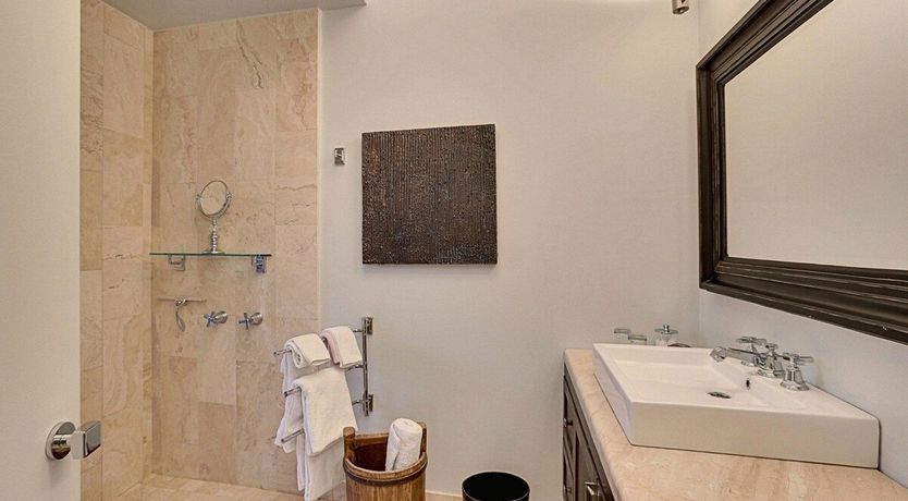 Photo of Verbena Vista