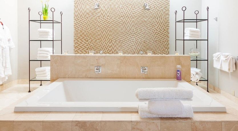 Photo of Verbena Vista