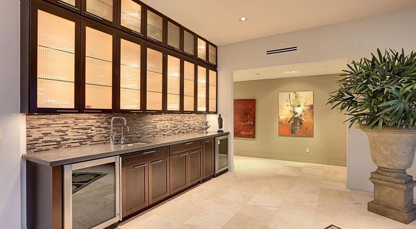 Photo of Verbena Vista