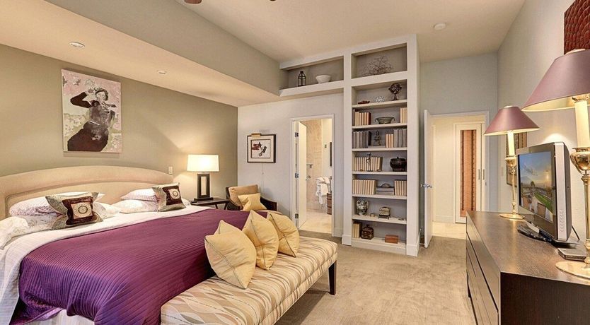 Photo of Verbena Vista