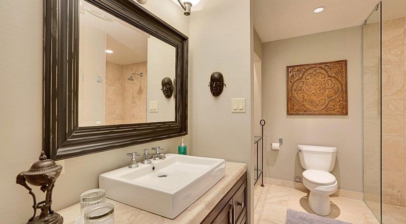 Photo of Verbena Vista