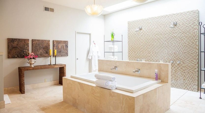 Photo of Verbena Vista