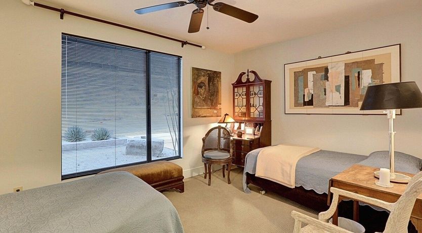 Photo of Verbena Vista