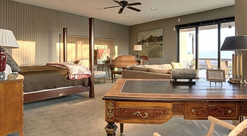 Photo of Verbena Vista