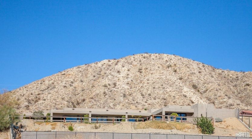 Photo of Verbena Vista