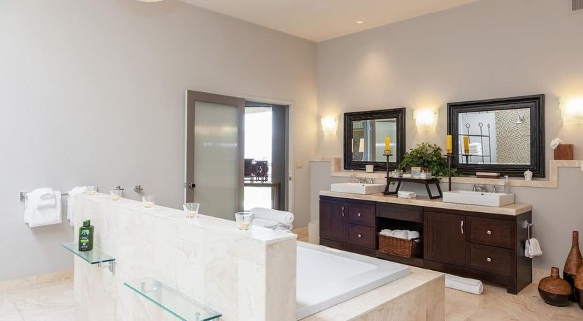 Photo of Verbena Vista