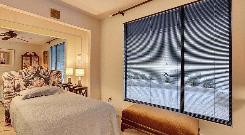 Photo of Verbena Vista