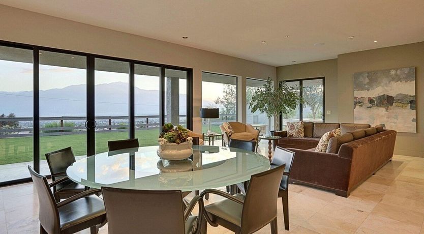 Photo of Verbena Vista