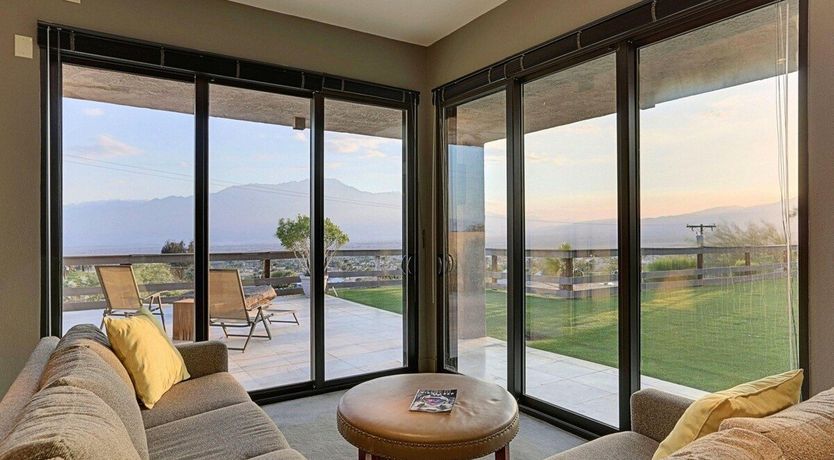 Photo of Verbena Vista