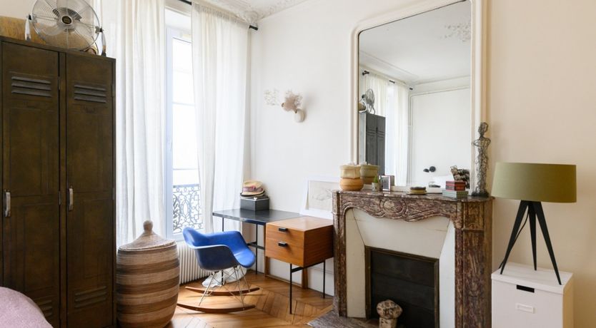 Photo of Soul Comics