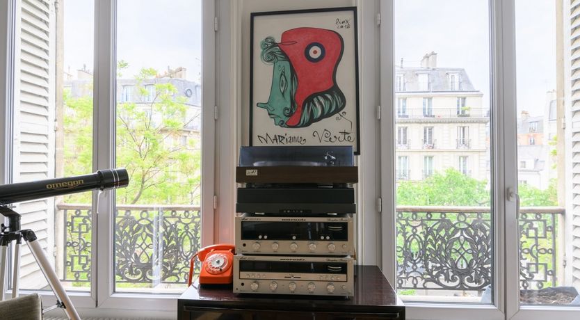 Photo of Soul Comics