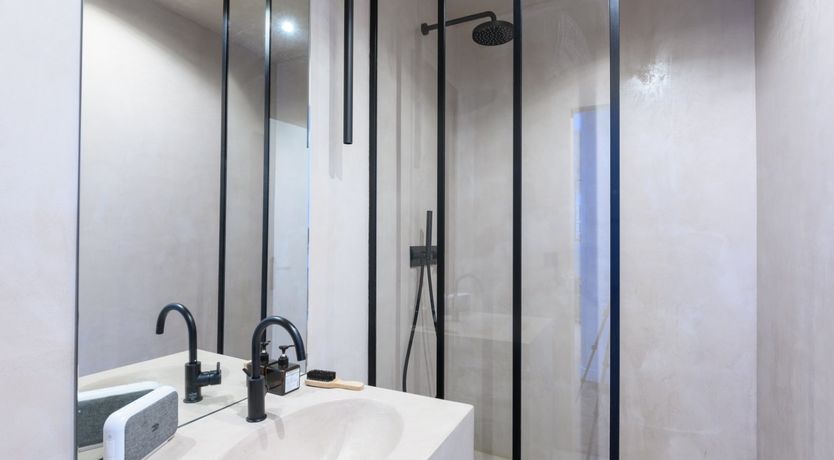 Photo of Soul Comics