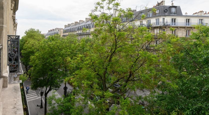 Photo of Soul Comics