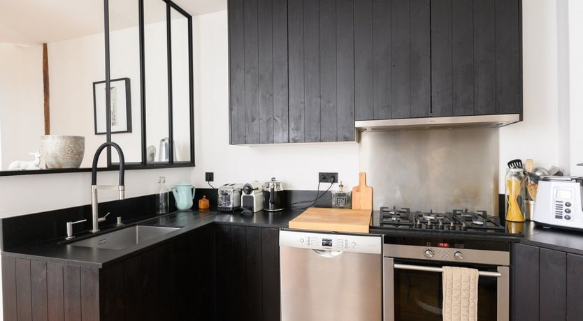 Photo of Soul Comics