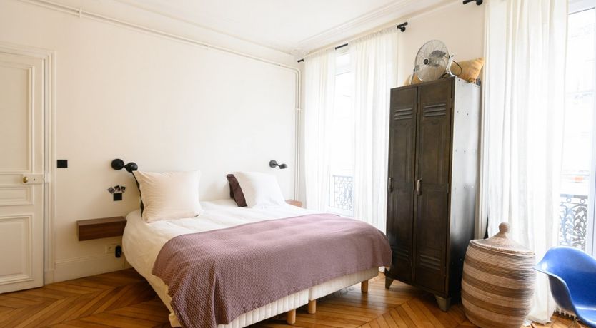 Photo of Soul Comics