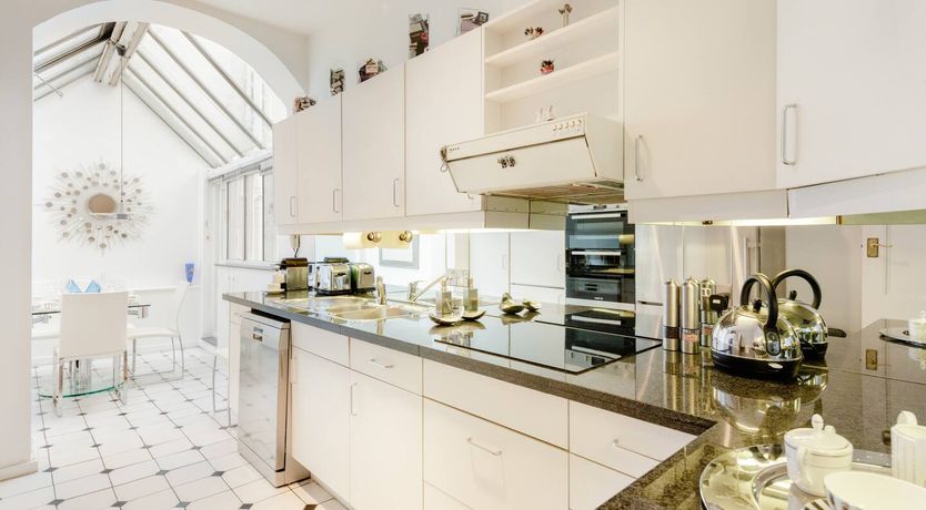 Photo of The Blue Peacock