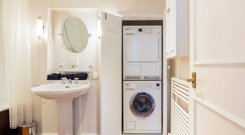 Photo of The Blue Peacock