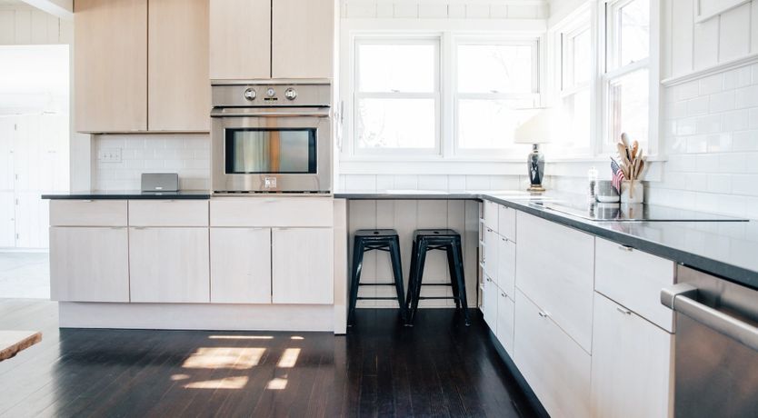 Photo of Whale Watching