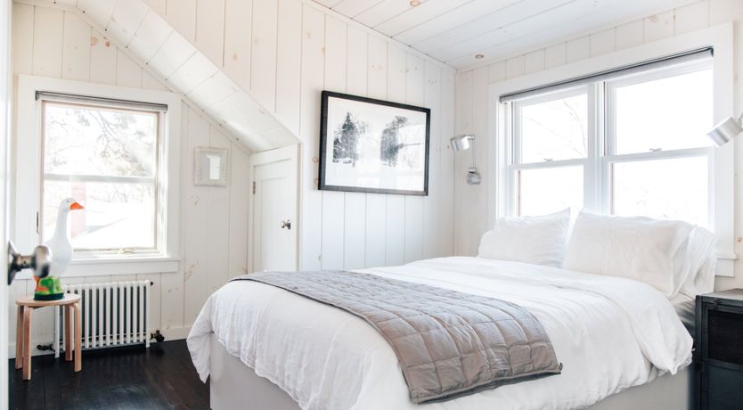 Photo of Whale Watching