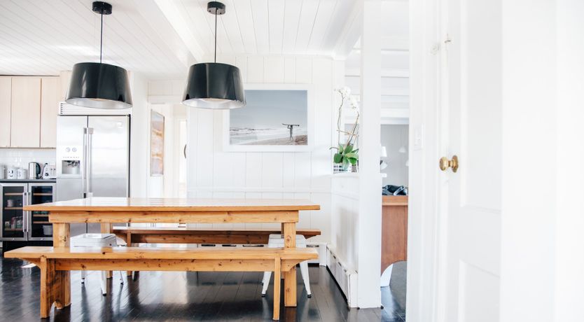 Photo of Whale Watching