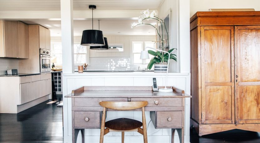 Photo of Whale Watching