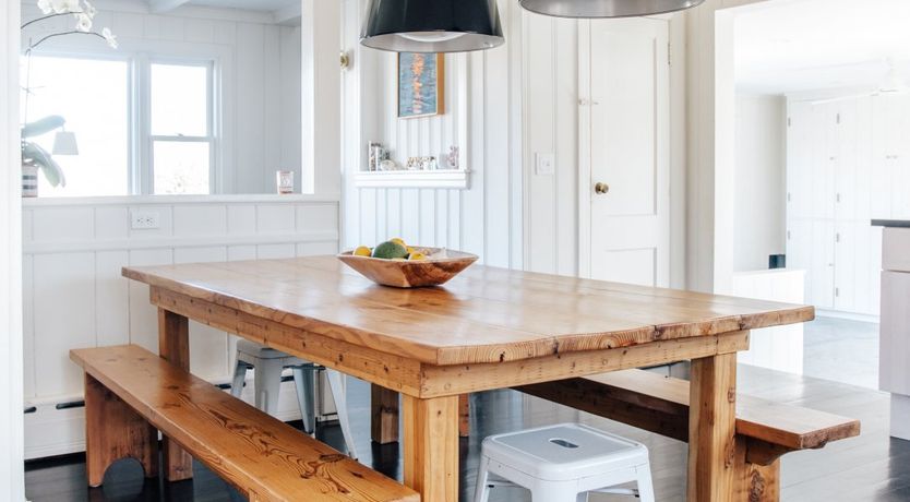 Photo of Whale Watching