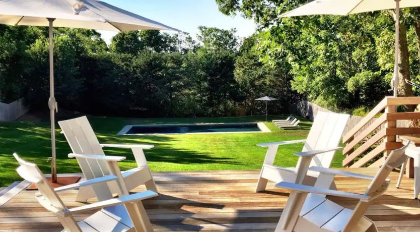 Photo of Whale Watching