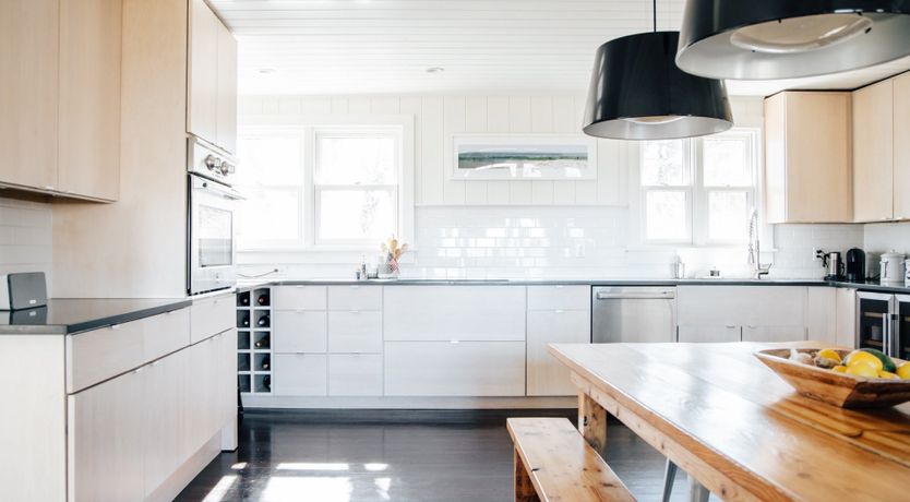 Photo of Whale Watching