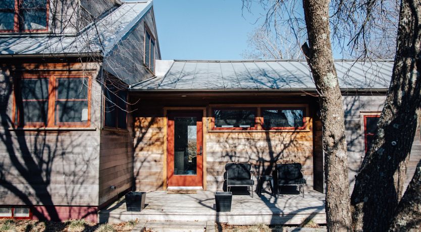 Photo of Whale Watching