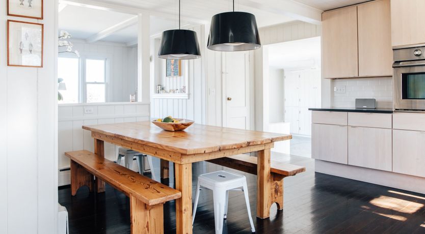 Photo of Whale Watching