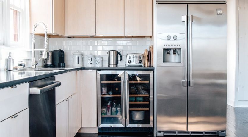 Photo of Whale Watching